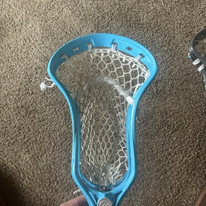 Bradbarber5