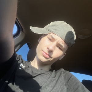 AaronT123jeic