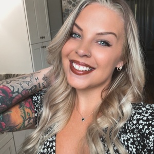 kellmarie7