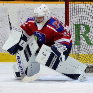 Hockeydad921