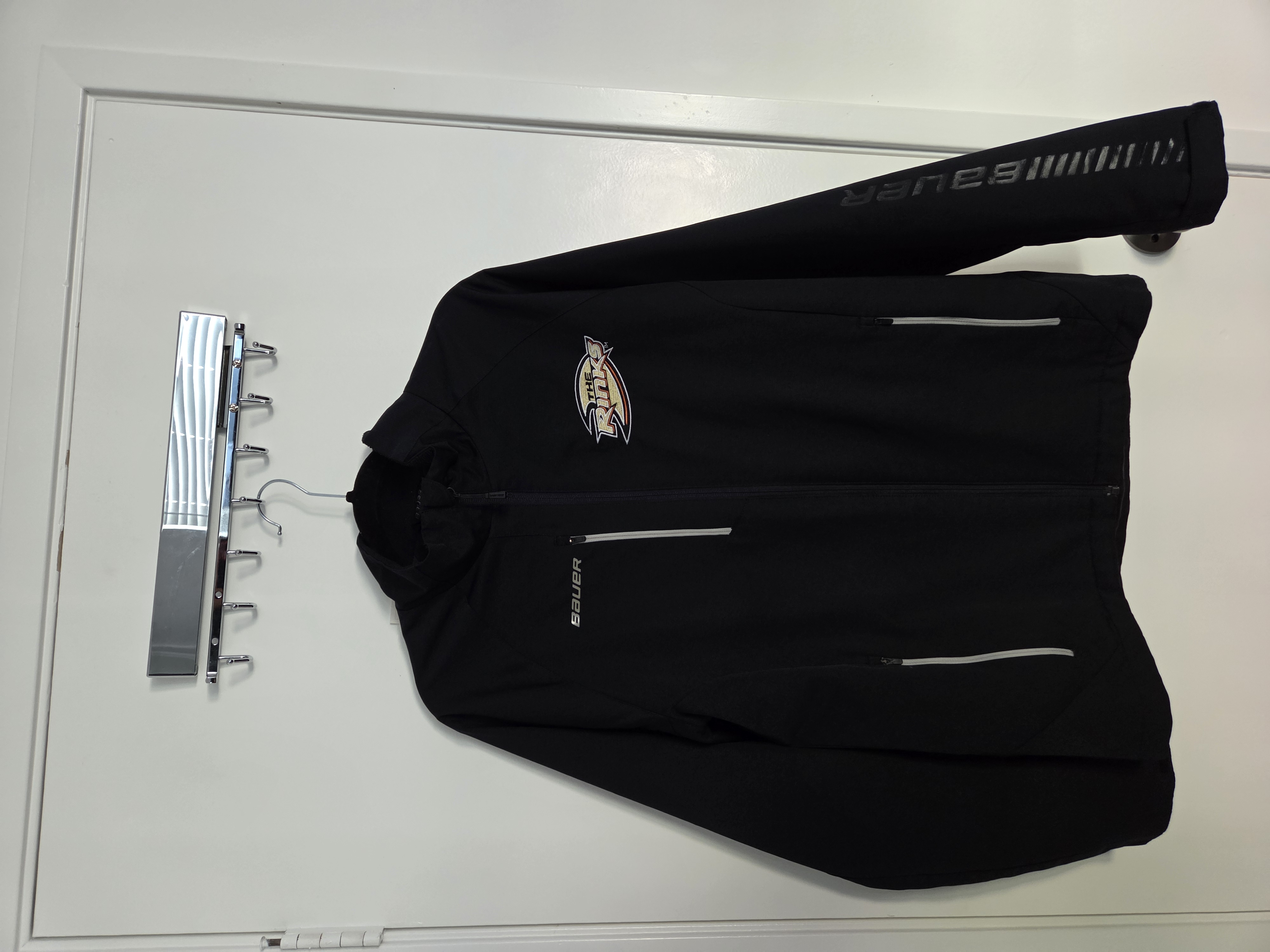 SidelineSwap Jackets: Used & Clearance Deals Online
