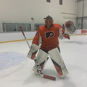 Reboundsports99