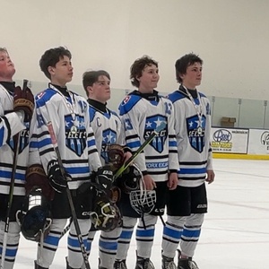 Blakehky10