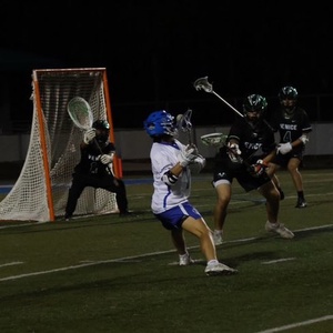 turnercole5