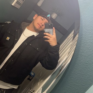 Tony_ortega22