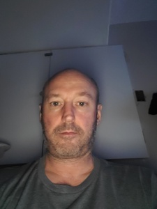 Ejani