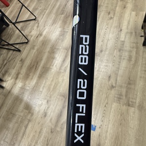 Eficek85