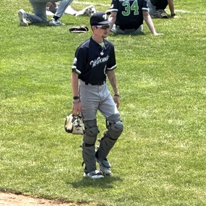 K_Banz7
