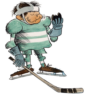 Gordie00500