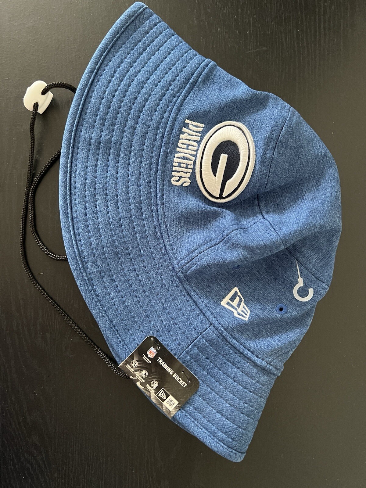Shop Used Clearance Hats on SidelineSwap