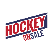 HockeyOnSaleCAN