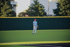 Devin_adler