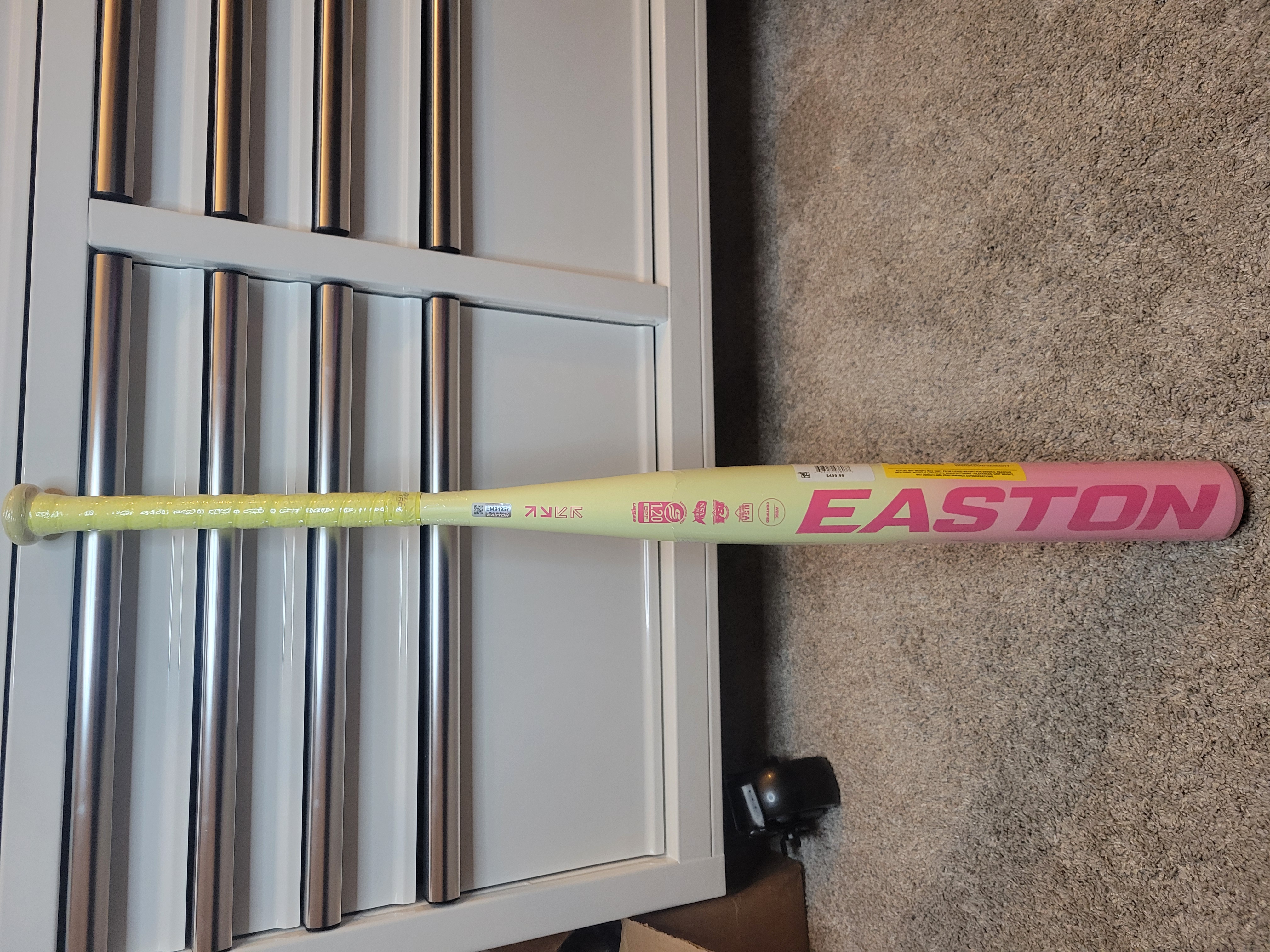 lemonadeページ 81h0FJczC5L._UF894,1000_QL80_.jpg