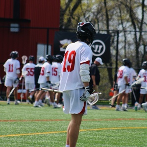 gavinerickson19