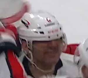 Devdosi
