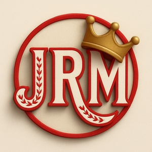jrm523