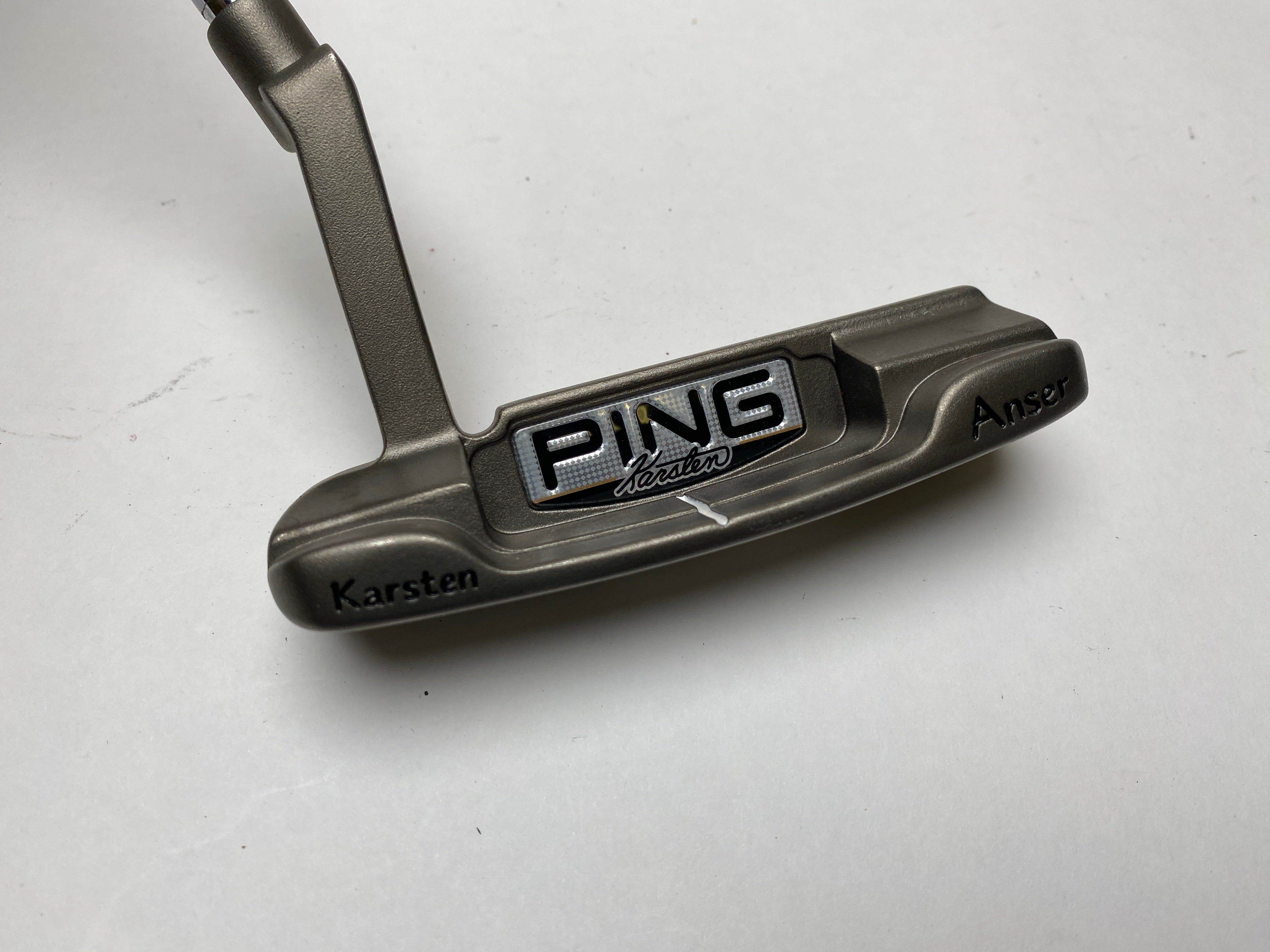未使用/保存品/PING ANSER KARSTEN s-l400.jpg