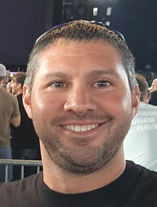 pjwezner