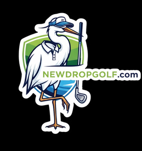New_Drop_Golf