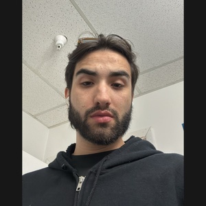 Mrestrepo