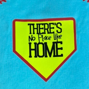 Softballmom88