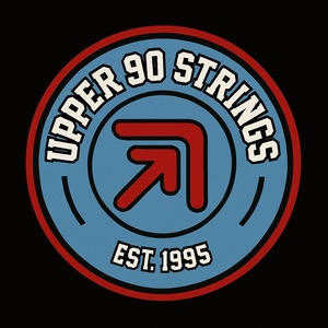 Upper90strings