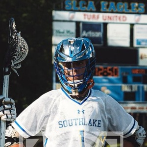 lacrosseguy2007