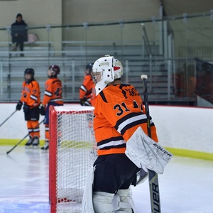 petercarnazzo35