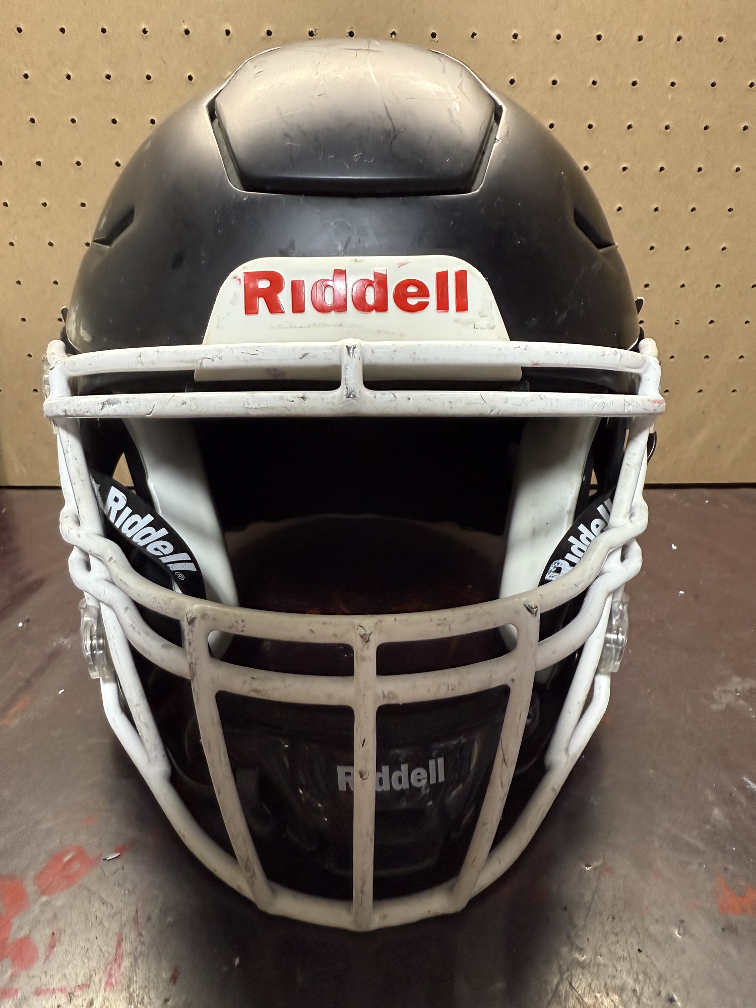 【新品未使用】Riddell スピードフレックス 2025年 Sサイズ 国内在庫：S,Lサイズ】Riddell SPEED FLEX リデル スピード