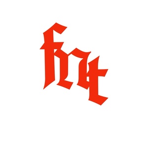 Floatingintime