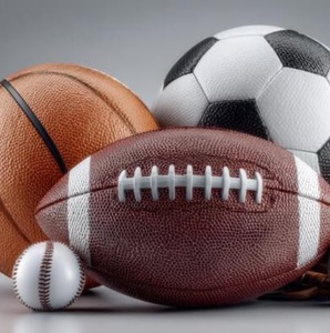 Sports_Deals
