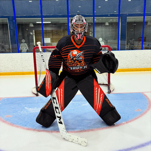 Favell31