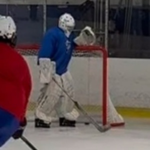Olliegrant31