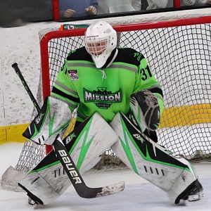 eddiegatch31