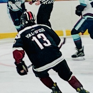 AlexLandry12