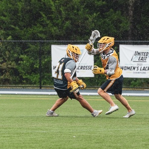aclaxer10