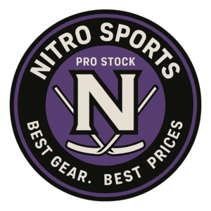 NitroSports