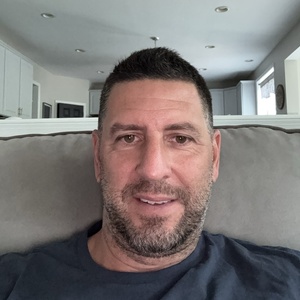 Janzilotti