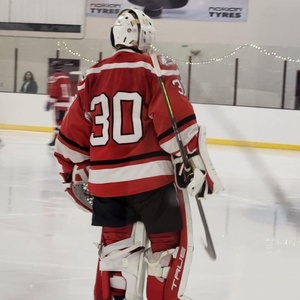 OllieSawitsky