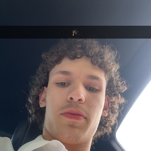 SeanLebrun