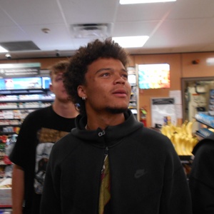 Dante_coats