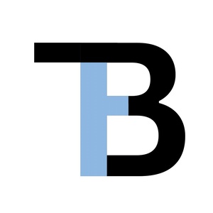 tb3