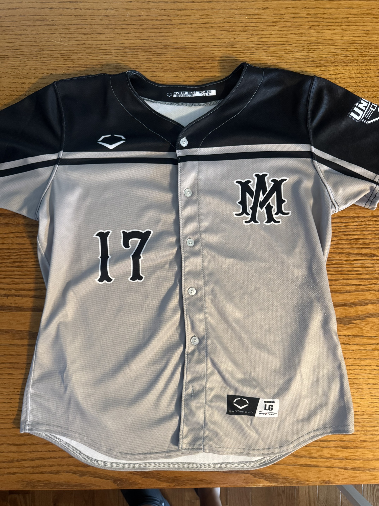 Large Jerseys for Sale - Page 23 | Affordable Sports Apparel