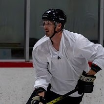 HOCKEYNERD_41
