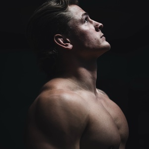 mattyice21