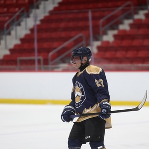 Formerathlete64