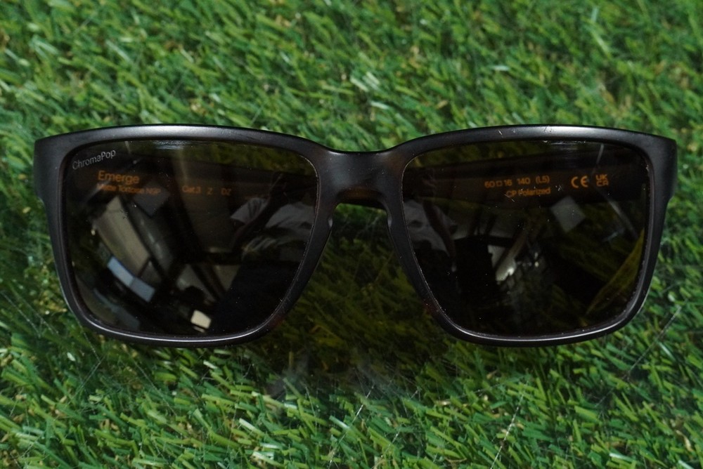 smith seeker x-light green 未使用 smith seeker x-light green 未