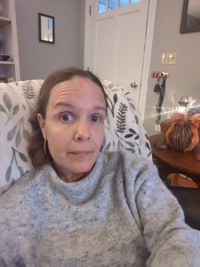 victoriadavis74