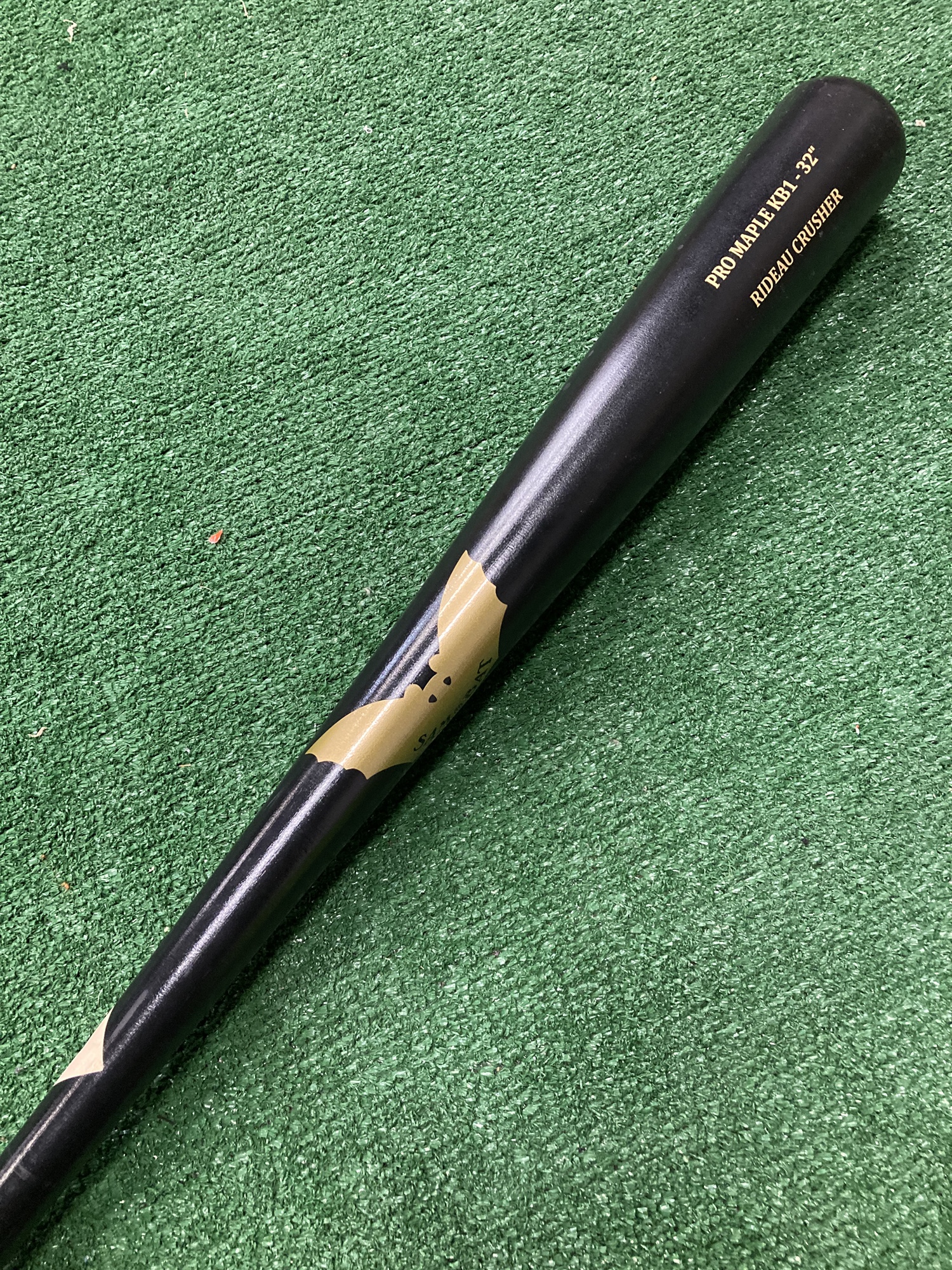Shop Sam Bat Baseball Gear | Affordable Prices