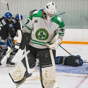 goaliedude24